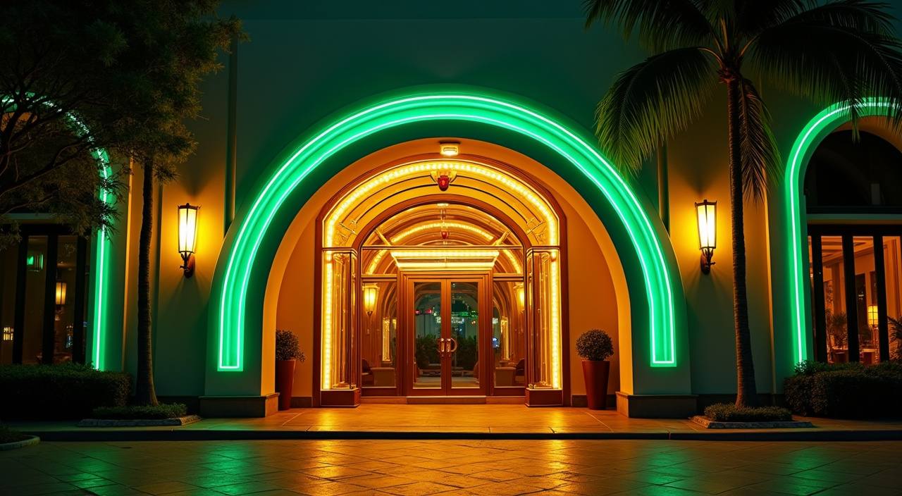 maha77 Browse Live Roulette and slot rooms